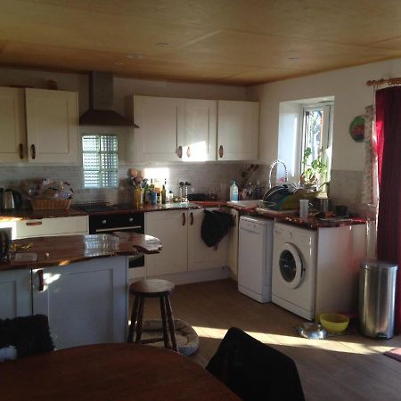 Apple Tree House Villa Saltdean Екстериор снимка