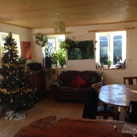 Apple Tree House Villa Saltdean Екстериор снимка